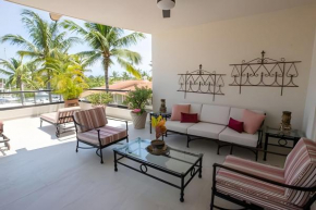Grand Marina Villas
